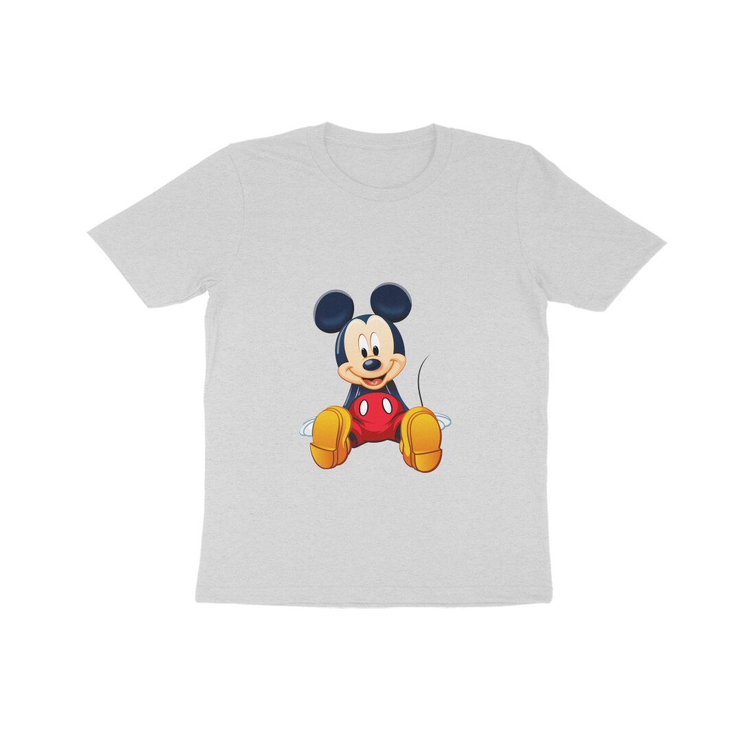 Mickey Mouse Shirts for Kids - Fashion Greet Mickey Mouse Shirts for Kids - Fashion Greet