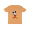 Mickey Mouse Shirts for Kids - Fashion Greet Mickey Mouse Shirts for Kids - Fashion Greet