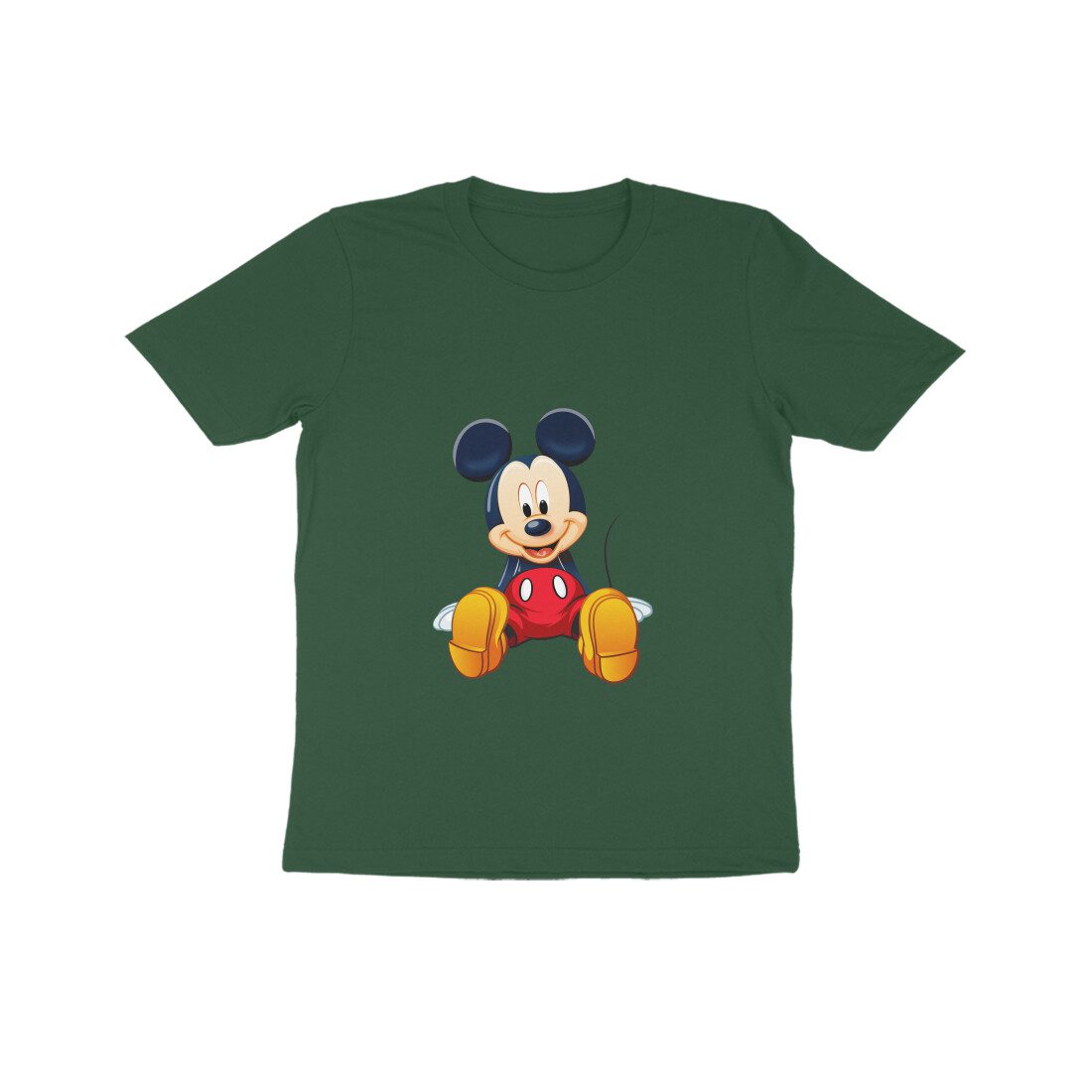 Mickey Mouse Shirts for Kids - Fashion Greet Mickey Mouse Shirts for Kids - Fashion Greet