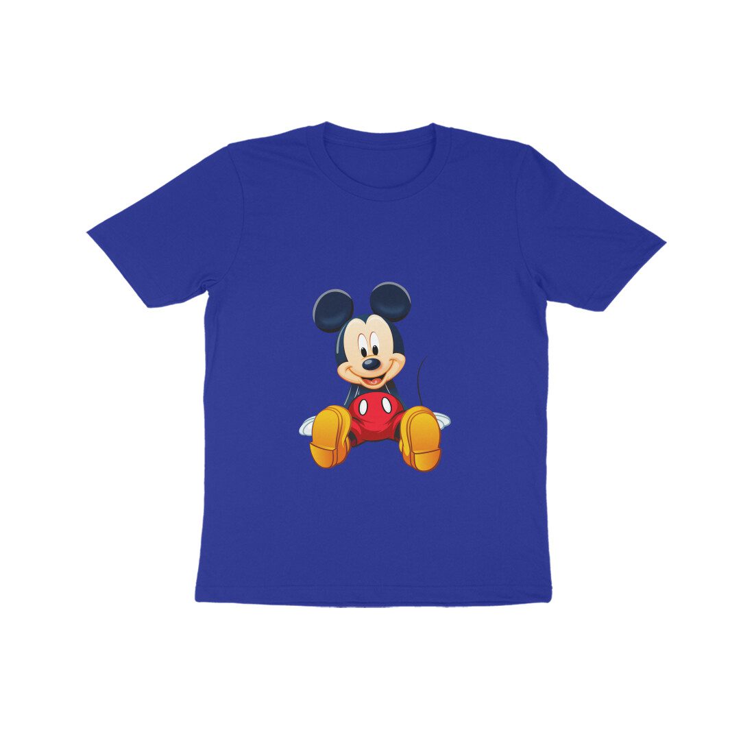 Mickey Mouse Shirts for Kids - Fashion Greet Mickey Mouse Shirts for Kids - Fashion Greet