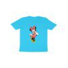 Minnie Mouse shirts for Toddlers - Fashion Greet