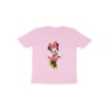 Minnie Mouse shirts for Toddlers - Fashion Greet
