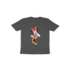Minnie Mouse shirts for Toddlers - Fashion Greet