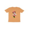 Minnie Mouse shirts for Toddlers - Fashion Greet