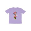 Minnie Mouse shirts for Toddlers - Fashion Greet
