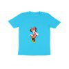 Minnie Mouse shirts for kids - Fashion Greet