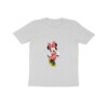 Minnie Mouse shirts for kids - Fashion Greet