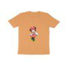 Minnie Mouse shirts for kids - Fashion Greet