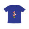 Minnie Mouse shirts for kids - Fashion Greet