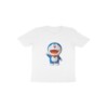 Doraemon shirts for Toddlers - Fashion Greet