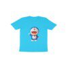 Doraemon shirts for Toddlers - Fashion Greet