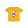 Doraemon shirts for Toddlers - Fashion Greet