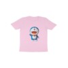 Doraemon shirts for Toddlers - Fashion Greet