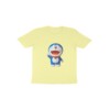 Doraemon shirts for Toddlers - Fashion Greet