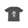 Doraemon shirts for Toddlers - Fashion Greet