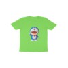 Doraemon shirts for Toddlers - Fashion Greet