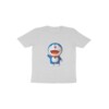 Doraemon shirts for Toddlers - Fashion Greet