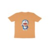 Doraemon shirts for Toddlers - Fashion Greet