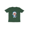 Doraemon shirts for Toddlers - Fashion Greet