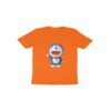 Doraemon shirts for Toddlers - Fashion Greet