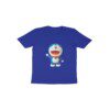 Doraemon shirts for Toddlers - Fashion Greet