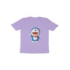 Doraemon shirts for Toddlers - Fashion Greet