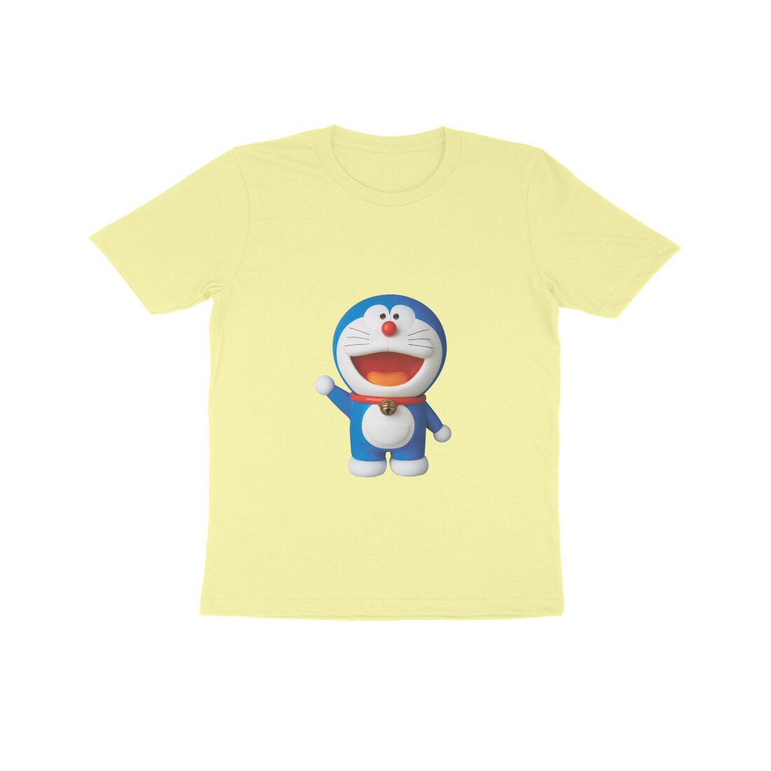 Doraemon shirts for Kids - Fashion Greet