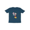 Micky Mouse shirts for Toddlers - Fashion Greet