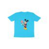 Micky Mouse shirts for Toddlers - Fashion Greet