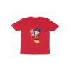 Micky Mouse shirts for Toddlers - Fashion Greet