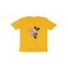 Micky Mouse shirts for Toddlers - Fashion Greet