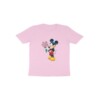 Micky Mouse shirts for Toddlers - Fashion Greet