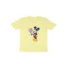 Micky Mouse shirts for Toddlers - Fashion Greet