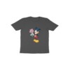 Micky Mouse shirts for Toddlers - Fashion Greet