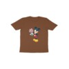 Micky Mouse shirts for Toddlers - Fashion Greet