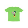 Micky Mouse shirts for Toddlers - Fashion Greet