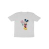 Micky Mouse shirts for Toddlers - Fashion Greet