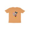 Micky Mouse shirts for Toddlers - Fashion Greet