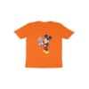 Micky Mouse shirts for Toddlers - Fashion Greet