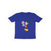 Micky Mouse shirts for Toddlers - Fashion Greet