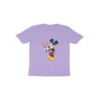Micky Mouse shirts for Toddlers - Fashion Greet
