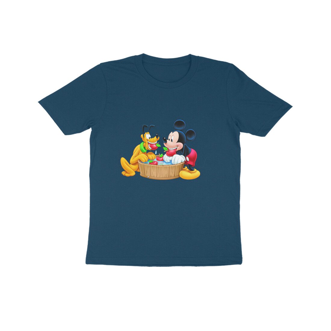 Mickey and Goofy shirts for Kids - Fashion Greet Mickey and Goofy shirts for Kids - Fashion Greet