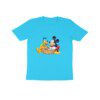 Mickey and Goofy shirts for Kids - Fashion Greet Mickey and Goofy shirts for Kids - Fashion Greet