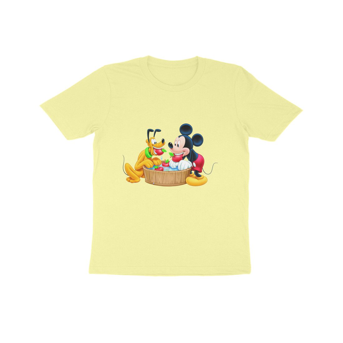 Mickey and Goofy shirts for Kids - Fashion Greet Mickey and Goofy shirts for Kids - Fashion Greet