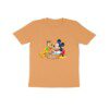 Mickey and Goofy shirts for Kids - Fashion Greet Mickey and Goofy shirts for Kids - Fashion Greet