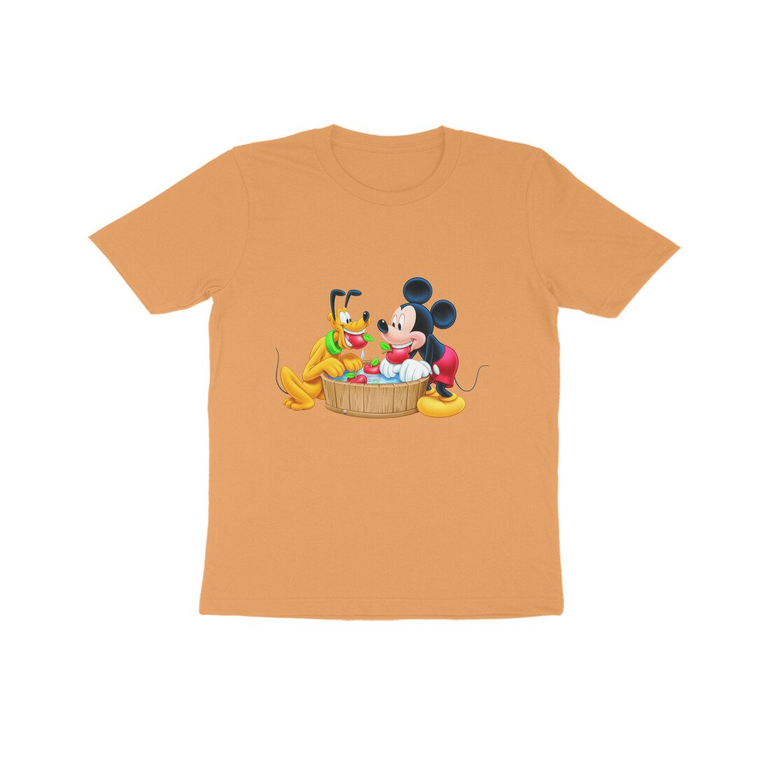 Mickey and Goofy shirts for Kids - Fashion Greet Mickey and Goofy shirts for Kids - Fashion Greet
