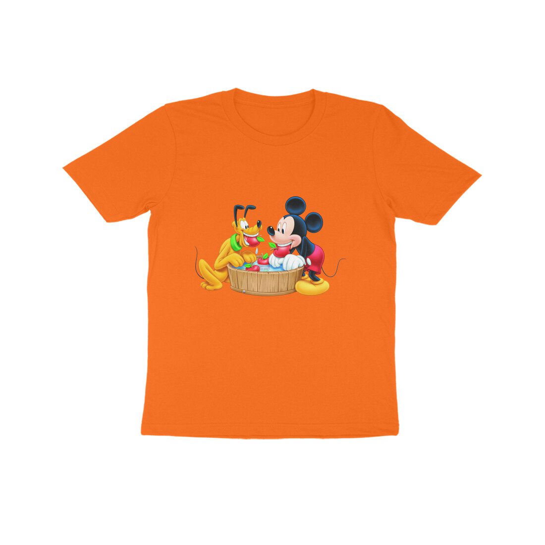 Mickey and Goofy shirts for Kids - Fashion Greet Mickey and Goofy shirts for Kids - Fashion Greet