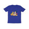 Mickey and Goofy shirts for Kids - Fashion Greet Mickey and Goofy shirts for Kids - Fashion Greet