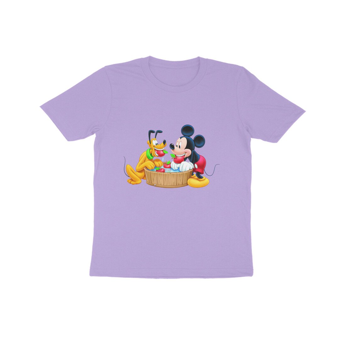 Mickey and Goofy shirts for Kids - Fashion Greet Mickey and Goofy shirts for Kids - Fashion Greet
