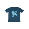 Cute Sparrow shirts for Toddlers - Fashion Greet